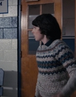 Filename=Stranger_Things_S02E03_mp48394.jpg
Filesize=841KiB
Dimensions=1920x960
Date added=Dec 08, 2022 Stranger_Things_S02E03_mp48394.jpg