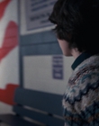 Filename=Stranger_Things_S02E03_mp48395.jpg
Filesize=794KiB
Dimensions=1920x960
Date added=Dec 08, 2022 Stranger_Things_S02E03_mp48395.jpg