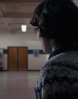 Filename=Stranger_Things_S02E03_mp48396.jpg
Filesize=777KiB
Dimensions=1920x960
Date added=Dec 08, 2022 Stranger_Things_S02E03_mp48396.jpg
