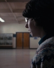 Filename=Stranger_Things_S02E03_mp48397.jpg
Filesize=753KiB
Dimensions=1920x960
Date added=Dec 08, 2022 Stranger_Things_S02E03_mp48397.jpg