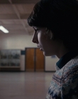 Filename=Stranger_Things_S02E03_mp48398.jpg
Filesize=755KiB
Dimensions=1920x960
Date added=Dec 08, 2022 Stranger_Things_S02E03_mp48398.jpg