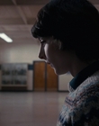 Filename=Stranger_Things_S02E03_mp48399.jpg
Filesize=760KiB
Dimensions=1920x960
Date added=Dec 08, 2022 Stranger_Things_S02E03_mp48399.jpg