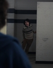 Filename=Stranger_Things_S02E03_mp48555.jpg
Filesize=716KiB
Dimensions=1920x960
Date added=Dec 08, 2022 Stranger_Things_S02E03_mp48555.jpg