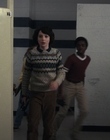 Stranger_Things_S02E03_mp48556.jpg