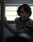 Filename=Stranger_Things_S02E03_mp48560.jpg
Filesize=685KiB
Dimensions=1920x960
Date added=Dec 08, 2022 Stranger_Things_S02E03_mp48560.jpg