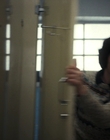 Filename=Stranger_Things_S02E03_mp48562.jpg
Filesize=712KiB
Dimensions=1920x960
Date added=Dec 08, 2022 Stranger_Things_S02E03_mp48562.jpg