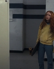 Filename=Stranger_Things_S02E03_mp48563.jpg
Filesize=824KiB
Dimensions=1920x960
Date added=Dec 08, 2022 Stranger_Things_S02E03_mp48563.jpg