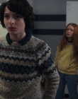 Filename=Stranger_Things_S02E03_mp48564.jpg
Filesize=858KiB
Dimensions=1920x960
Date added=Dec 08, 2022 Stranger_Things_S02E03_mp48564.jpg