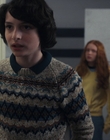Stranger_Things_S02E03_mp48565.jpg