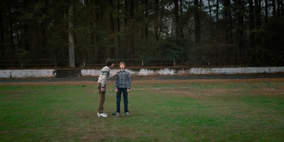 Stranger_Things_S02E04_mp40032.jpg