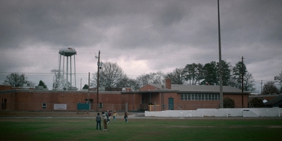 Stranger_Things_S02E04_mp40034.jpg