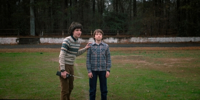Stranger_Things_S02E04_mp40036.jpg