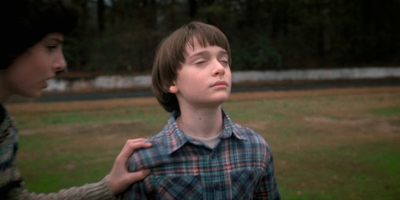 Stranger_Things_S02E04_mp40038.jpg