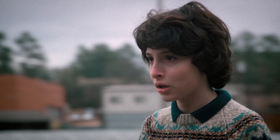 Stranger_Things_S02E04_mp40057.jpg