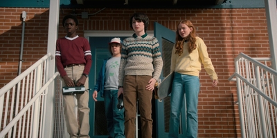 Stranger_Things_S02E04_mp40100.jpg