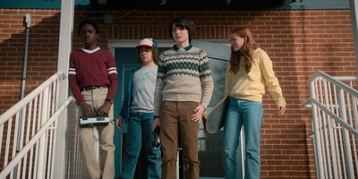 Stranger_Things_S02E04_mp40101.jpg