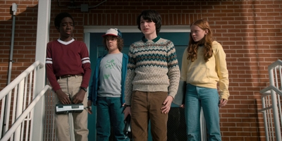 Stranger_Things_S02E04_mp40105.jpg