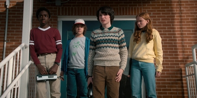 Stranger_Things_S02E04_mp40106.jpg