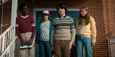 Stranger_Things_S02E04_mp40107.jpg