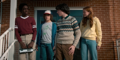 Stranger_Things_S02E04_mp40108.jpg