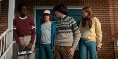 Stranger_Things_S02E04_mp40109.jpg