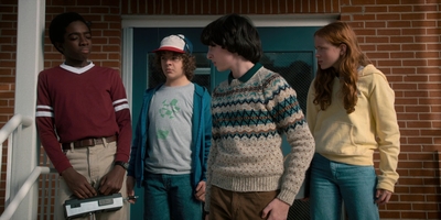 Stranger_Things_S02E04_mp40111.jpg