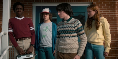 Stranger_Things_S02E04_mp40112.jpg
