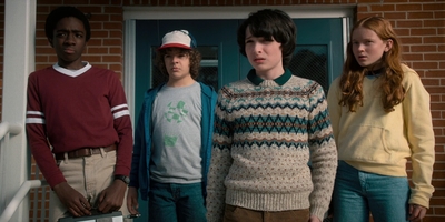 Stranger_Things_S02E04_mp40113.jpg