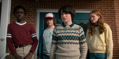 Stranger_Things_S02E04_mp40116.jpg
