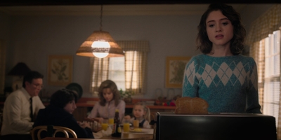 Stranger_Things_S02E04_mp40557.jpg