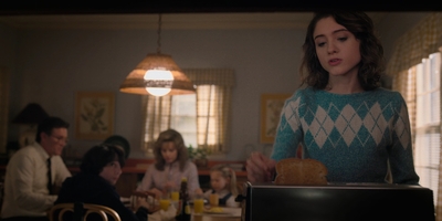 Stranger_Things_S02E04_mp40558.jpg