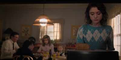 Stranger_Things_S02E04_mp40559.jpg