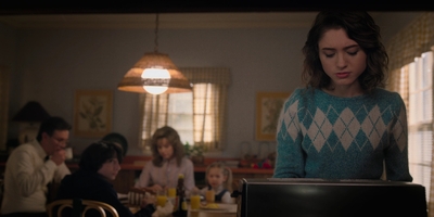 Stranger_Things_S02E04_mp40561.jpg