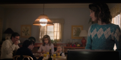 Stranger_Things_S02E04_mp40562.jpg