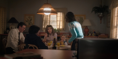 Stranger_Things_S02E04_mp40564.jpg