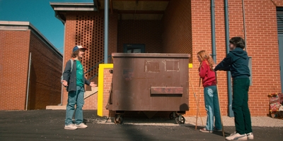 Stranger_Things_S02E04_mp40738.jpg