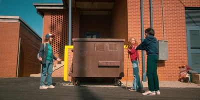 Stranger_Things_S02E04_mp40739.jpg