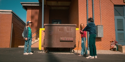 Stranger_Things_S02E04_mp40740.jpg