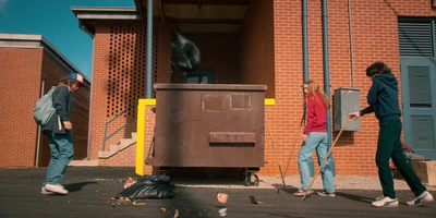 Stranger_Things_S02E04_mp40742.jpg