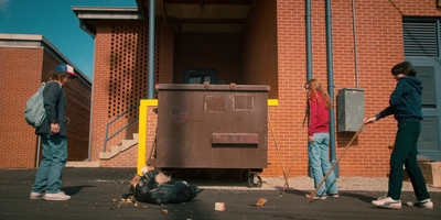 Stranger_Things_S02E04_mp40743.jpg