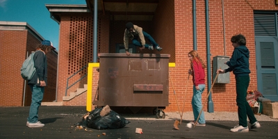 Stranger_Things_S02E04_mp40744.jpg