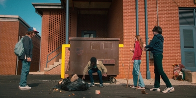 Stranger_Things_S02E04_mp40745.jpg