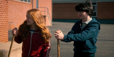 Stranger_Things_S02E04_mp40753.jpg