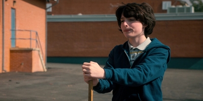 Stranger_Things_S02E04_mp40763.jpg