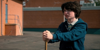Stranger_Things_S02E04_mp40764.jpg