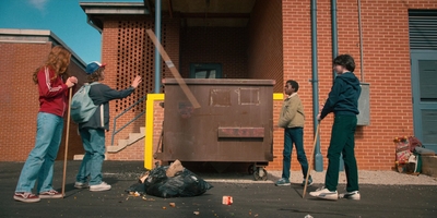 Stranger_Things_S02E04_mp40766.jpg