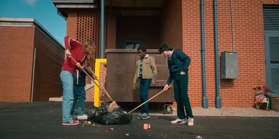 Stranger_Things_S02E04_mp40771.jpg