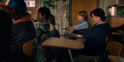 Stranger_Things_S02E04_mp40783.jpg