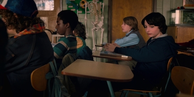 Stranger_Things_S02E04_mp40785.jpg