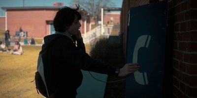 Stranger_Things_S02E04_mp41321.jpg